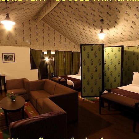 Olde Bangalore Resort And Convention Center Devanahalli ภายนอก รูปภาพ