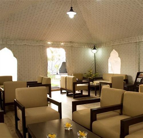 Olde Bangalore Resort And Convention Center Devanahalli ภายนอก รูปภาพ