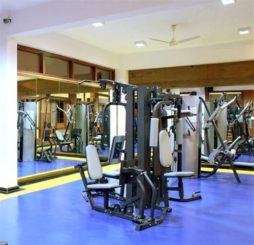 Olde Bangalore Resort And Convention Center Devanahalli ภายนอก รูปภาพ