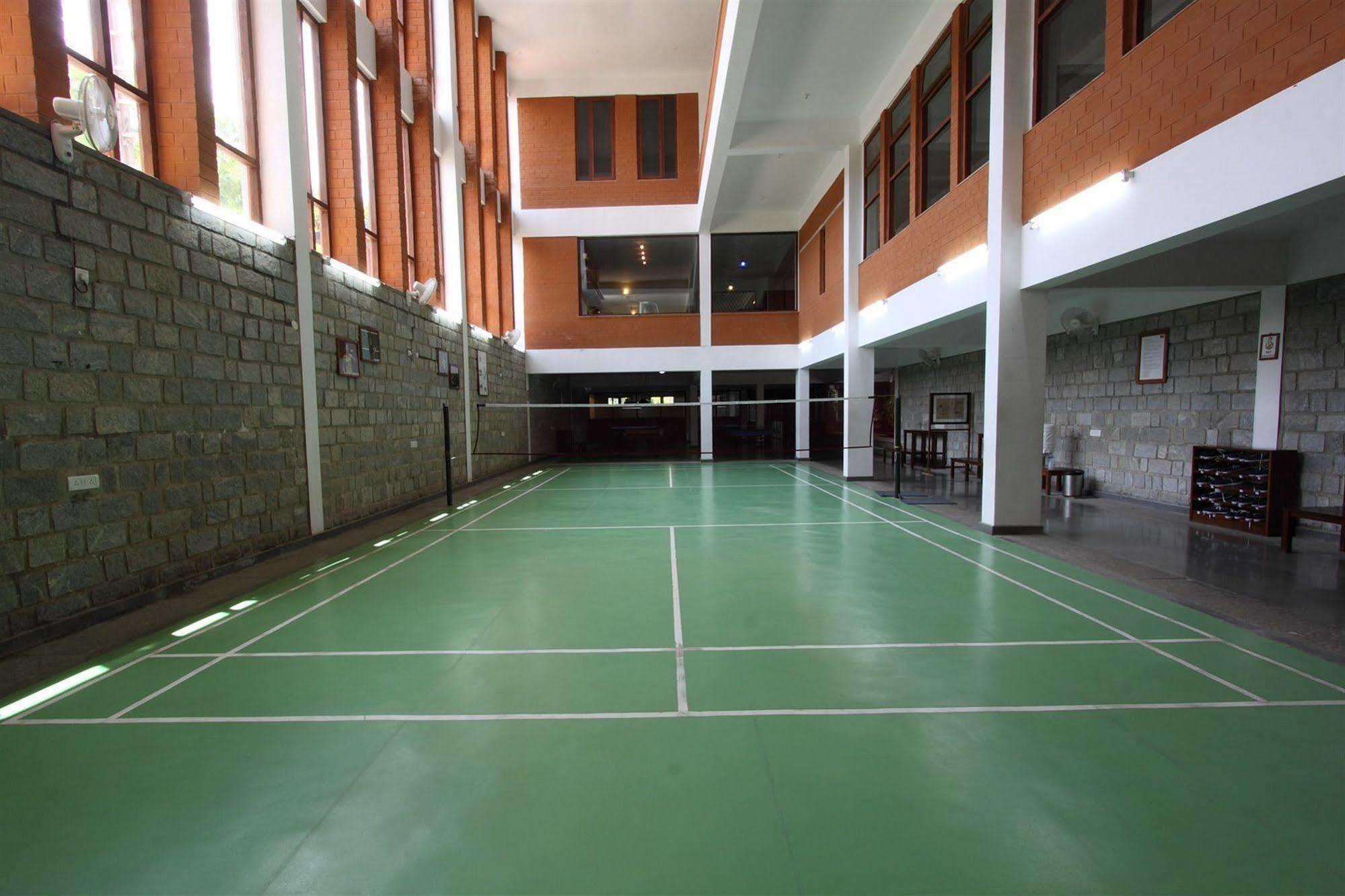 Olde Bangalore Resort And Convention Center Devanahalli ภายนอก รูปภาพ